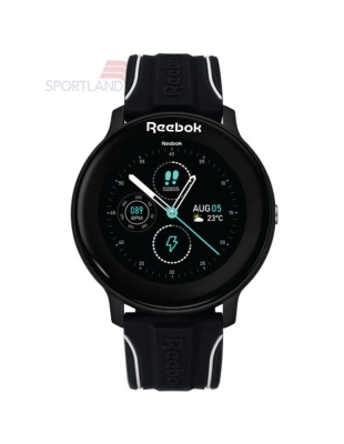 ساعت مچی Unisex ریباک RV-ATF-U0-PBIB-BB