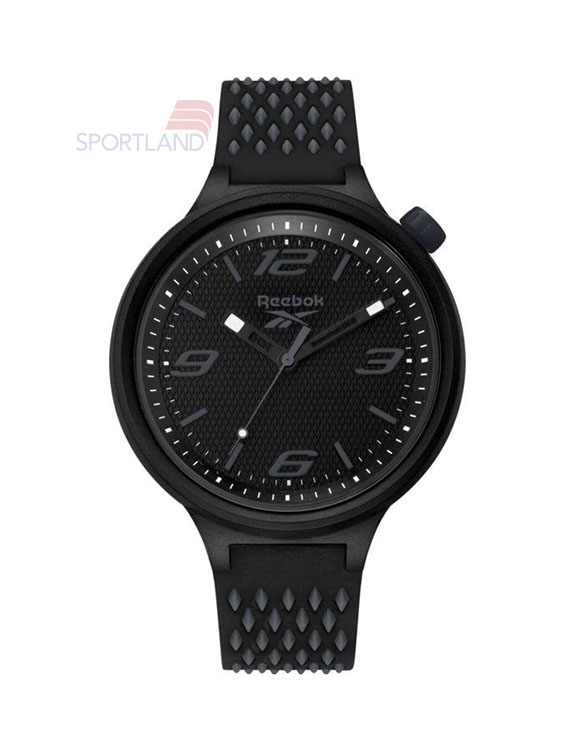 ساعت مچی Unisex ریباک RV-REN-G2-PBIA-BA