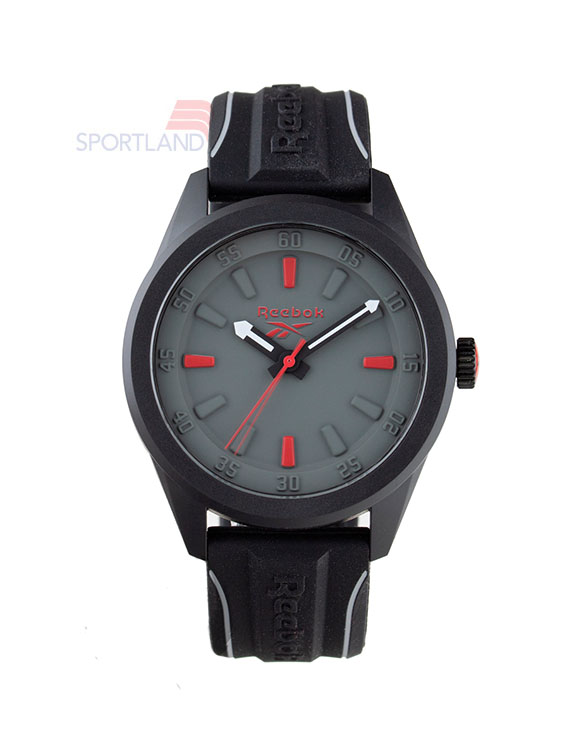 ساعت مچی Unisex ریباک RV-SPE-G2-PBIB-AR