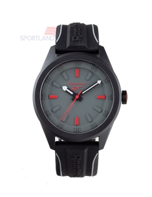ساعت مچی Unisex ریباک RV-SPE-G2-PBIB-AR