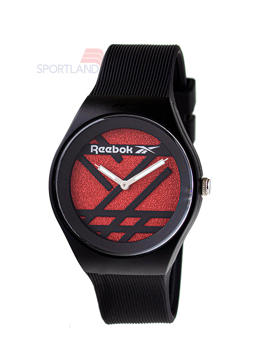 ساعت مچی Unisex ریباک RV-SR2-L1-PBPB-R1