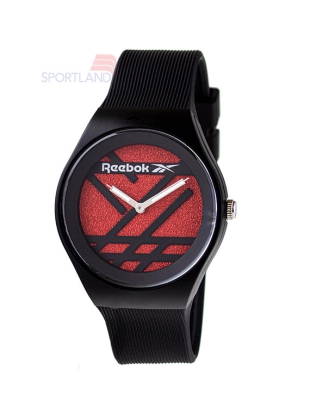 ساعت مچی Unisex ریباک RV-SR2-L1-PBPB-R1