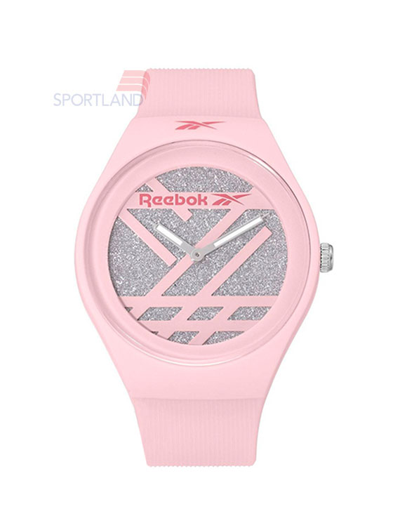 ساعت مچی Unisex ریباک RV-SR2-L1-PQPQ-11