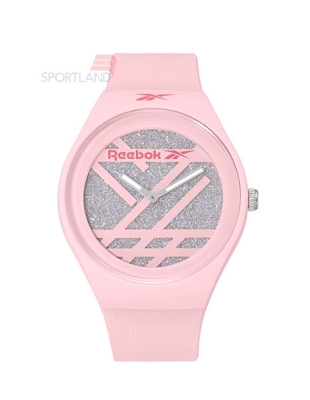 ساعت مچی Unisex ریباک RV-SR2-L1-PQPQ-11