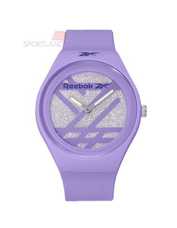 ساعت مچی Unisex ریباک RV-SR2-L1-PVPV-11