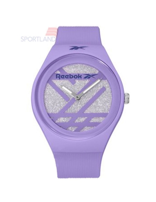 ساعت مچی Unisex ریباک RV-SR2-L1-PVPV-11