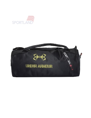 ساک ورزشی Unisex آندر آرمور Kipa