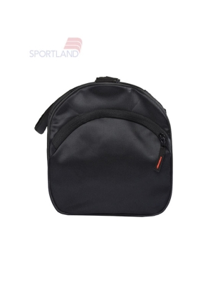 ساک ورزشی Unisex آندر آرمور Kipa