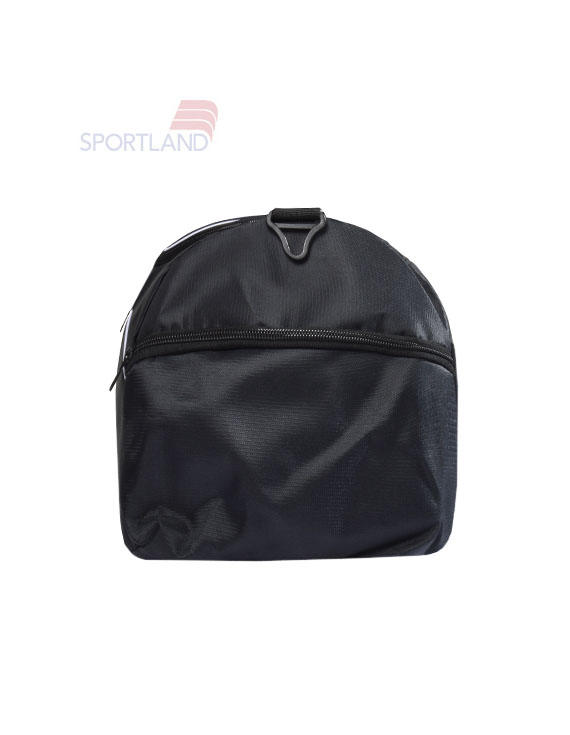 ساک ورزشی Unisex نایکی Tara