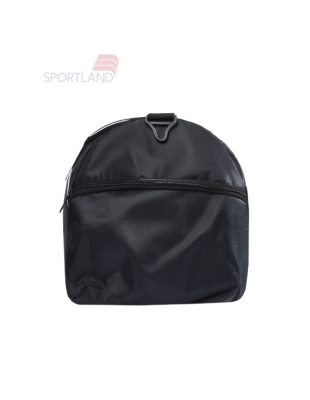 ساک ورزشی Unisex نایکی Tara