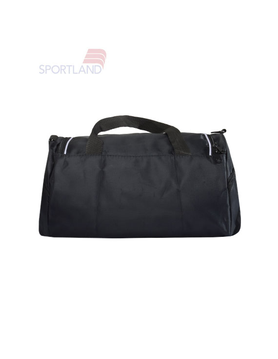ساک ورزشی Unisex نایکی Tara
