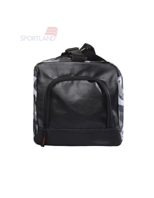 ساک ورزشی Unisex نایکی Madama