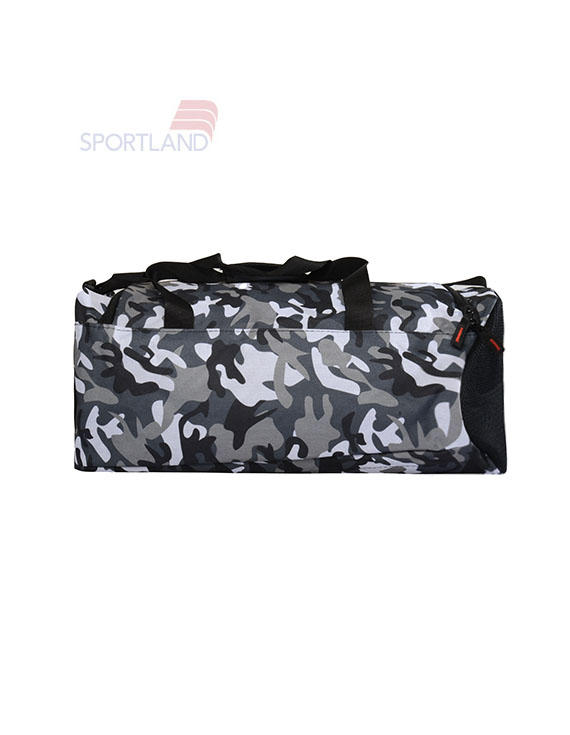 ساک ورزشی Unisex نایکی Madama
