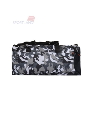 ساک ورزشی Unisex نایکی Madama