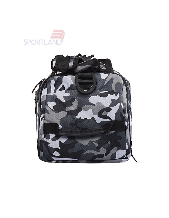 ساک ورزشی Unisex پوما Pascal