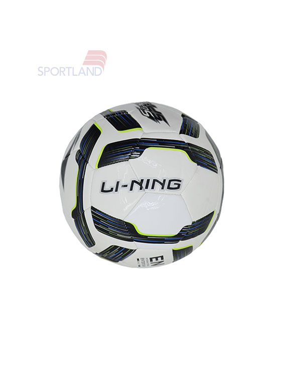 توپ فوتبال Unisex LI-NING