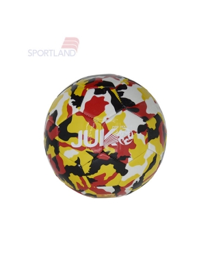 توپ فوتبال Unisex Juko Pro