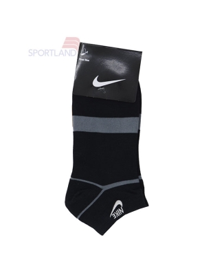 جوراب Unisex نایکی Alessi