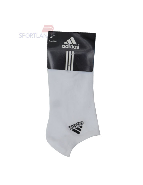جوراب Unisex آدیداس Jila