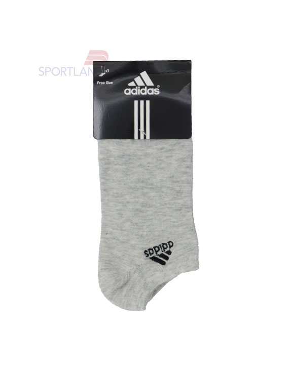 جوراب Unisex آدیداس Jila