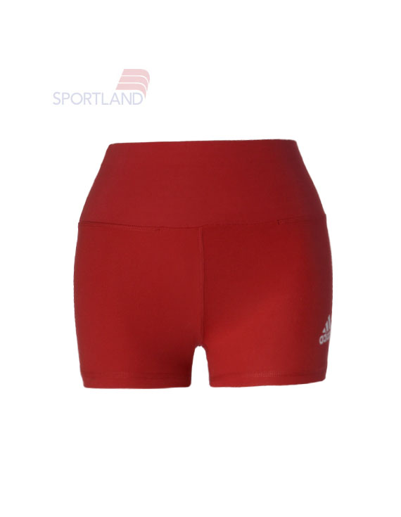 شورتک ورزشی زنانه آدیداس Londy W