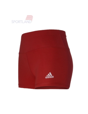 شورتک ورزشی زنانه آدیداس Londy W
