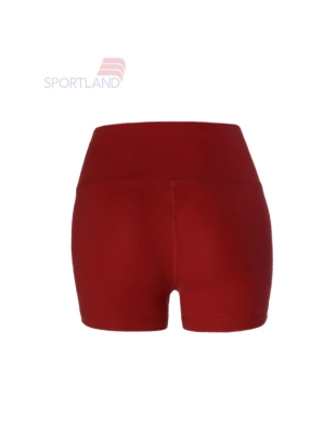 شورتک ورزشی زنانه آدیداس Londy W