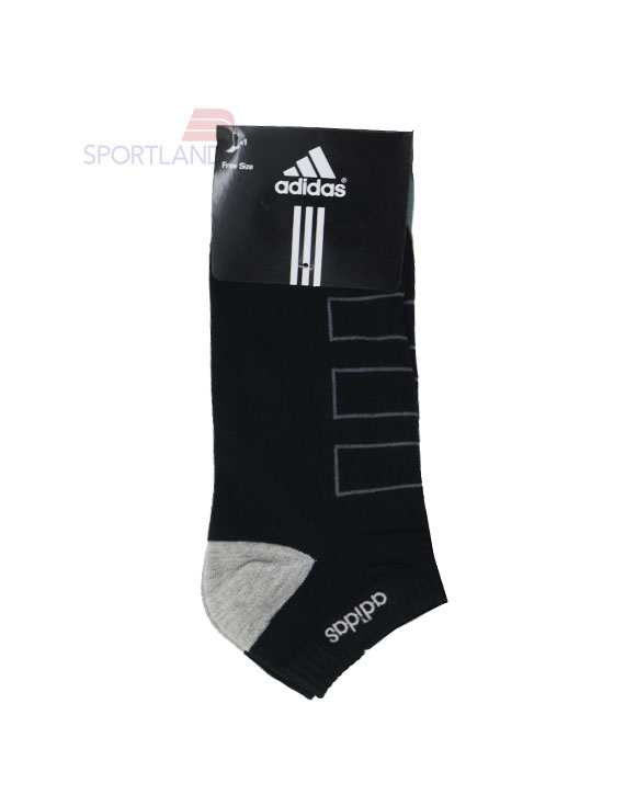 جوراب Unisex آدیداس Ravino