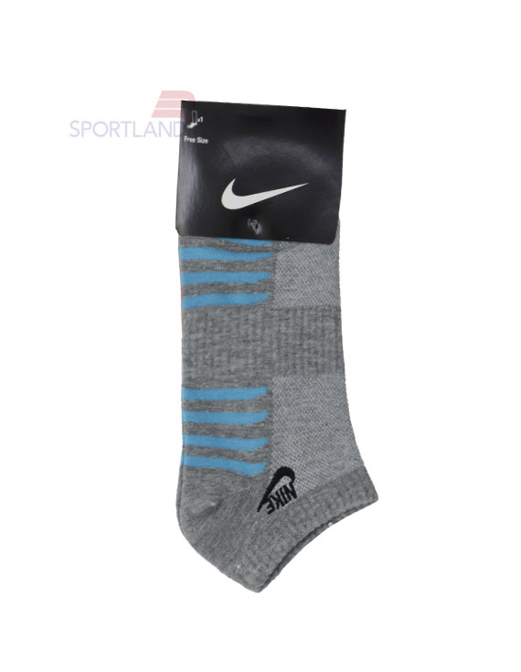 جوراب Unisex نایکی Trix