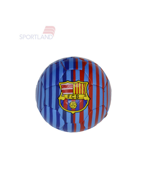 توپ بچه گانه Fiko Barca