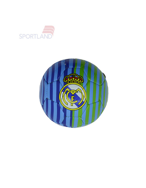 توپ بچه گانه Fiko Realmadrid