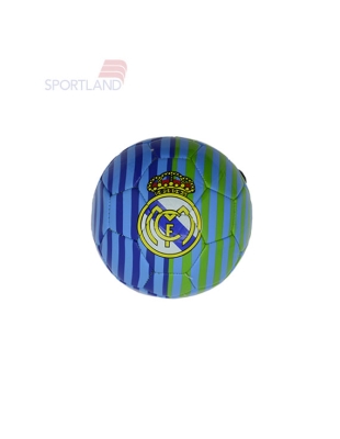 توپ بچه گانه Fiko Realmadrid