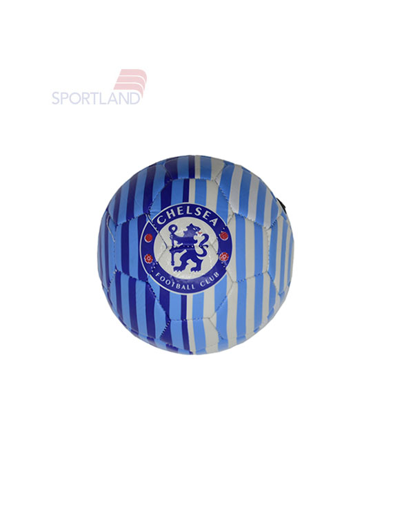 توپ بچه گانه Fiko Chelsea