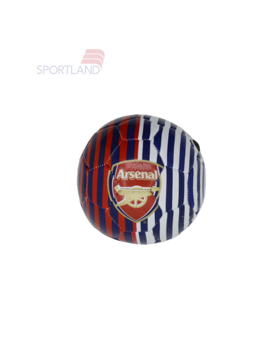 توپ بچه گانه Fiko Arsenal