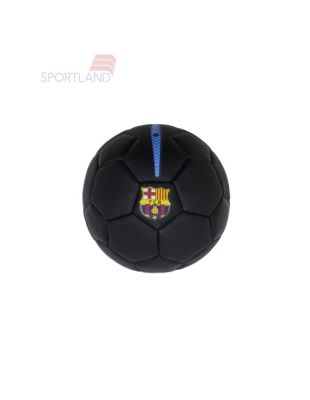توپ بچه گانه Dawid Barca