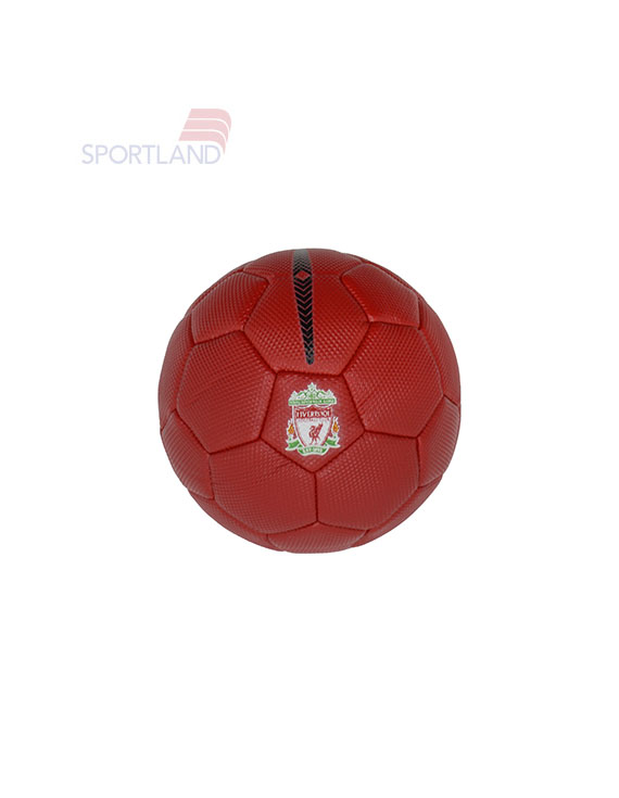 توپ بچه گانه Dawid Liverpool