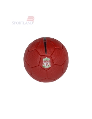 توپ بچه گانه Dawid Liverpool