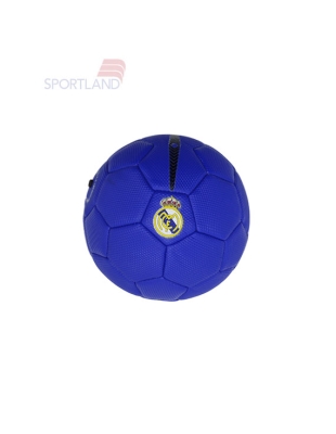 توپ بچه گانه Dawid Realmadrid