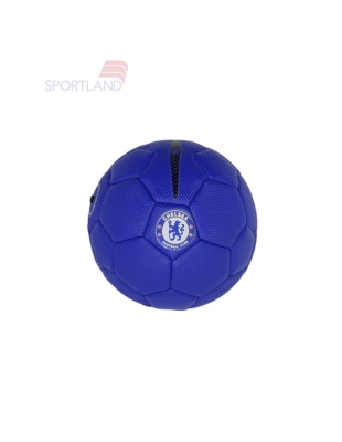 توپ بچه گانه Dawid Chelsea