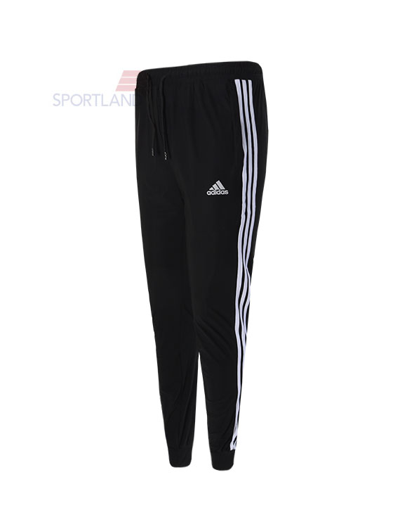 اسلش ورزشی مردانه آدیداس Yuno M