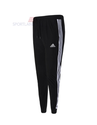 اسلش ورزشی مردانه آدیداس Yuno M