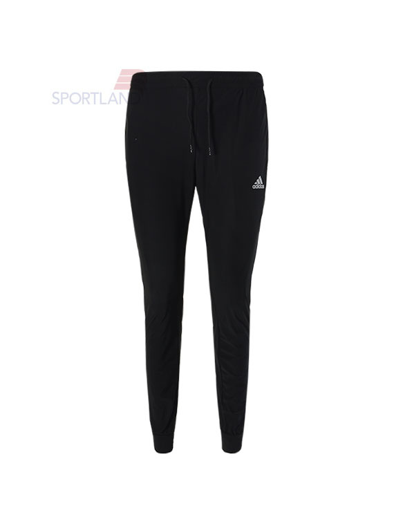 اسلش ورزشی مردانه آدیداس Yuno M