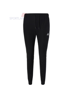 اسلش ورزشی مردانه آدیداس Yuno M