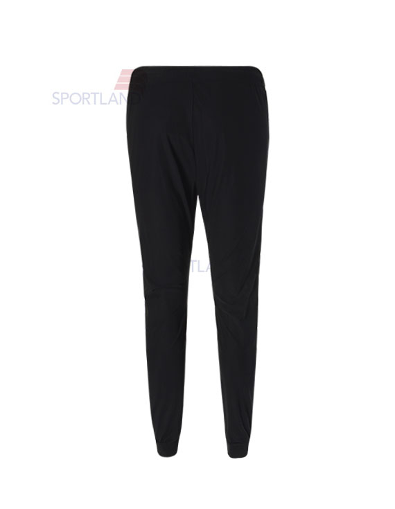 اسلش ورزشی مردانه آدیداس Yuno M