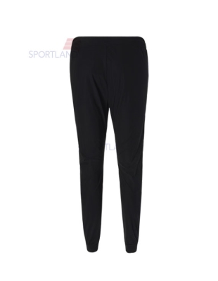 اسلش ورزشی مردانه آدیداس Yuno M