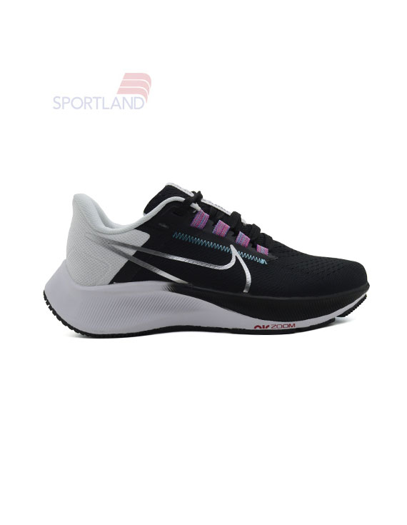 کفش دویدن زنانه نایکی Airzoom Pegasus 38 W