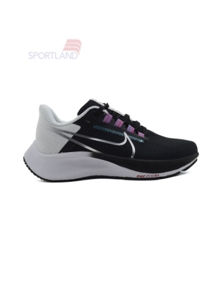 کفش دویدن زنانه نایکی Airzoom Pegasus 38 W