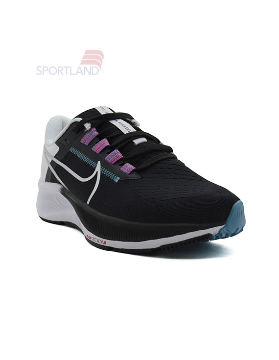 کفش دویدن زنانه نایکی Airzoom Pegasus 38 W