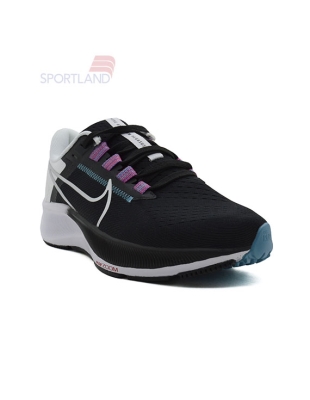 کفش دویدن زنانه نایکی Airzoom Pegasus 38 W