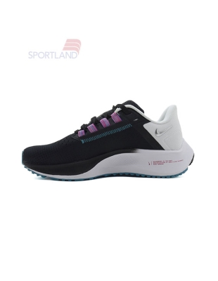 کفش دویدن زنانه نایکی Airzoom Pegasus 38 W